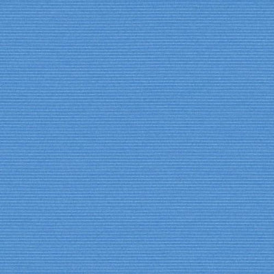 DURALEE FABRICS-32810 -76-CADET