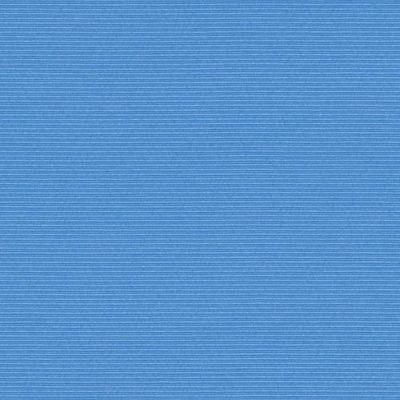 DURALEE FABRICS-32810 -76-CADET