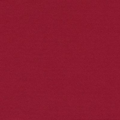 DURALEE FABRICS-32810 -94-GARNET