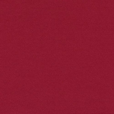 DURALEE FABRICS-32810 -94-GARNET
