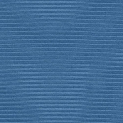 DURALEE FABRICS-32810 -99-BLUEBERRY