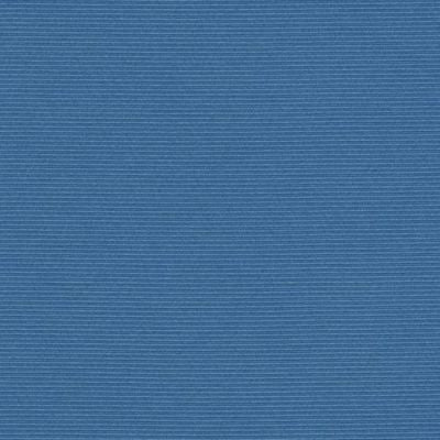 DURALEE FABRICS-32810 -99-BLUEBERRY