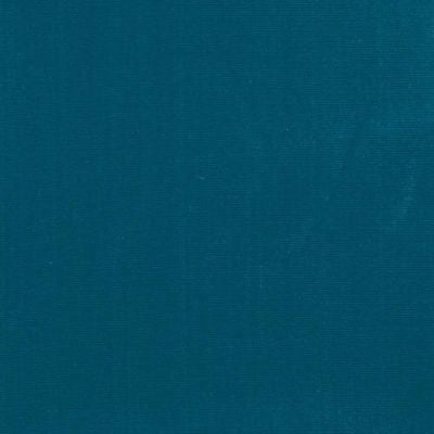 DURALEE FABRICS-32644 -11-TURQUOISE