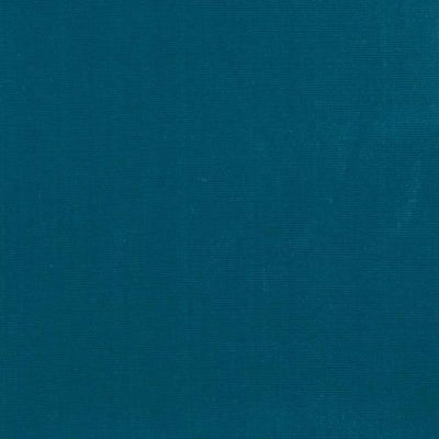 DURALEE FABRICS-32644 -11-TURQUOISE