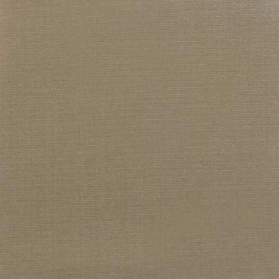 DURALEE FABRICS-32644 -121-KHAKI