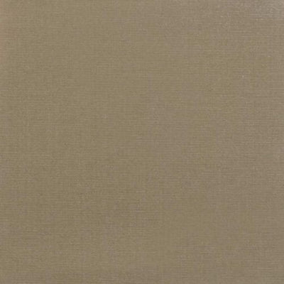 DURALEE FABRICS-32644 -121-KHAKI