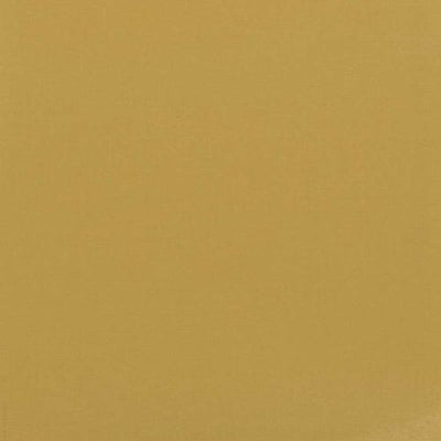 DURALEE FABRICS-32644 -131-AMBER