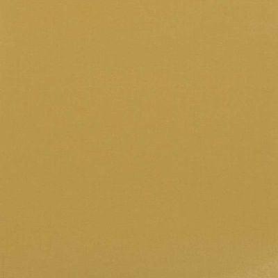 DURALEE FABRICS-32644 -131-AMBER