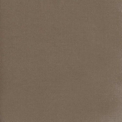 DURALEE FABRICS-32644 -160-MUSHROOM