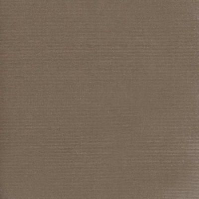 DURALEE FABRICS-32644 -160-MUSHROOM