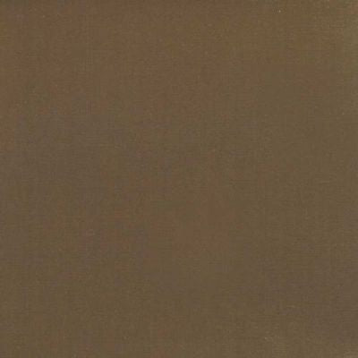 DURALEE FABRICS-32644 -185-GINGER