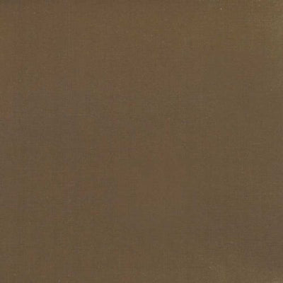 DURALEE FABRICS-32644 -185-GINGER