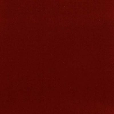 DURALEE FABRICS-32644 -214-SCARLET