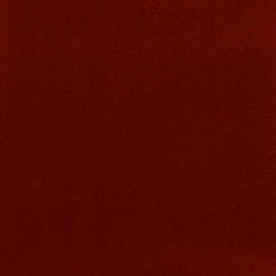DURALEE FABRICS-32644 -214-SCARLET