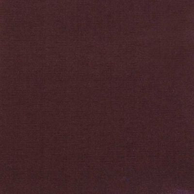 DURALEE FABRICS-32644 -217-EGGPLANT