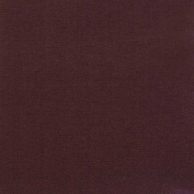 DURALEE FABRICS-32644 -217-EGGPLANT