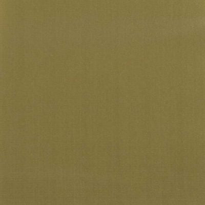 DURALEE FABRICS-32644 -243-HONEYDEW