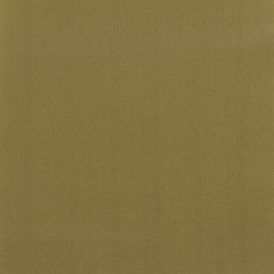 DURALEE FABRICS-32644 -243-HONEYDEW