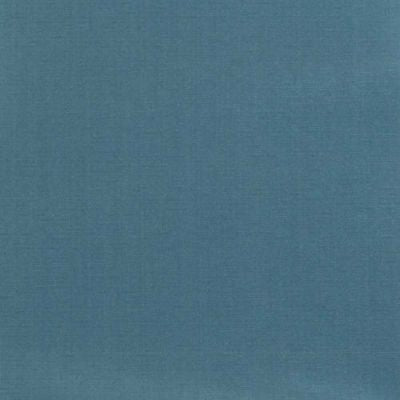 DURALEE FABRICS-32644 -246-AEGEAN