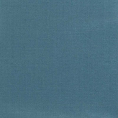 DURALEE FABRICS-32644 -246-AEGEAN