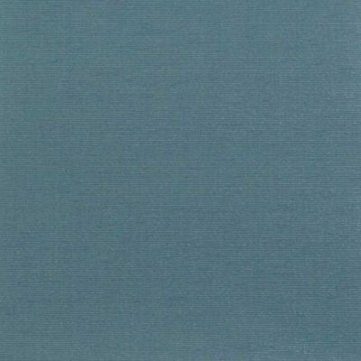 DURALEE FABRICS-32644 -260-AQUAMARINE