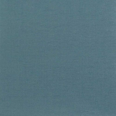 DURALEE FABRICS-32644 -260-AQUAMARINE