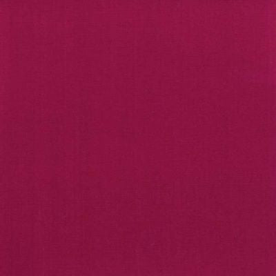 DURALEE FABRICS-32644 -299-FUCHSIA