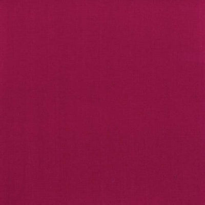 DURALEE FABRICS-32644 -299-FUCHSIA