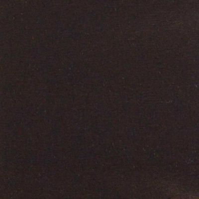 DURALEE FABRICS-32644 -318-BARK