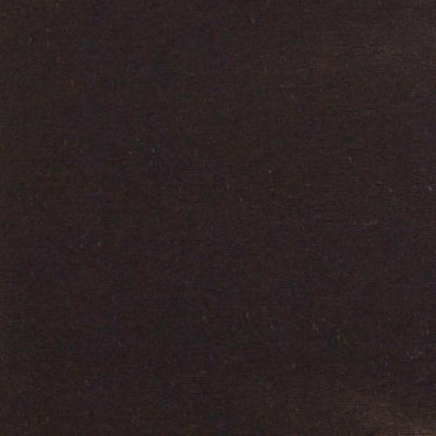 DURALEE FABRICS-32644 -318-BARK