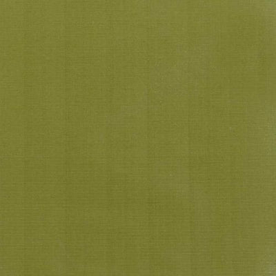 DURALEE FABRICS-32644 -609-WASABI
