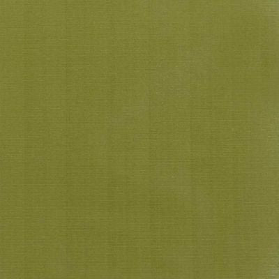 DURALEE FABRICS-32644 -609-WASABI