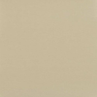 DURALEE FABRICS-32644 -625-PEARL