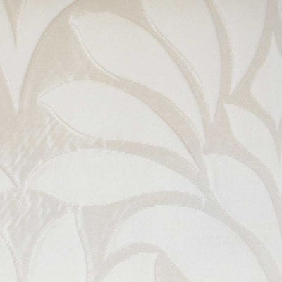 DURALEE FABRICS-32667 -336-BONE