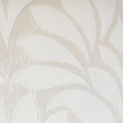 DURALEE FABRICS-32667 -336-BONE