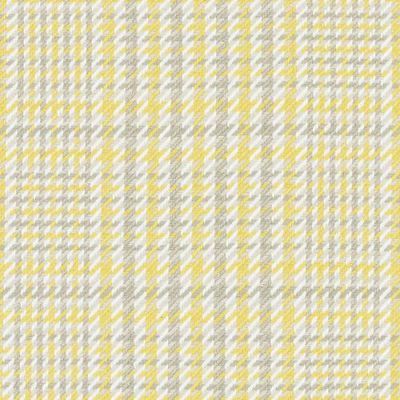 DURALEE FABRICS-32796 -205-JONQUIL