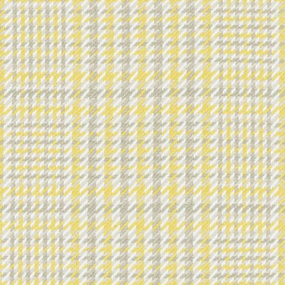 DURALEE FABRICS-32796 -205-JONQUIL