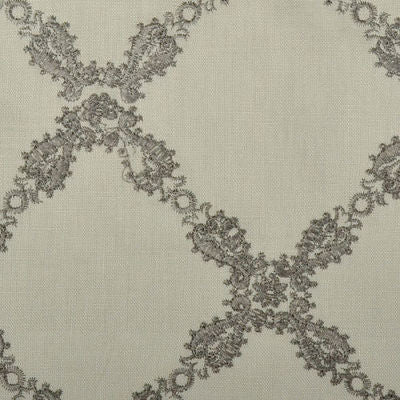 DURALEE FABRICS-32488 -168-SEAMIST