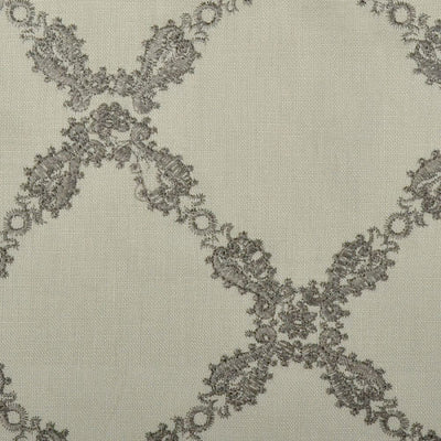 DURALEE FABRICS-32488 -168-SEAMIST