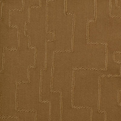 DURALEE FABRICS-32558 -434-JUTE