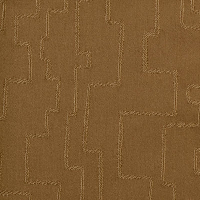 DURALEE FABRICS-32558 -434-JUTE