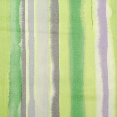 DURALEE FABRICS-42352 -579-PERIDOT