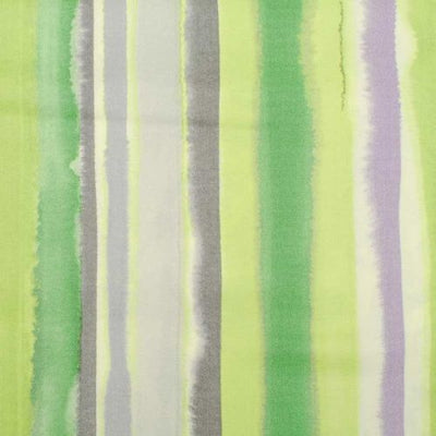 DURALEE FABRICS-42352 -579-PERIDOT
