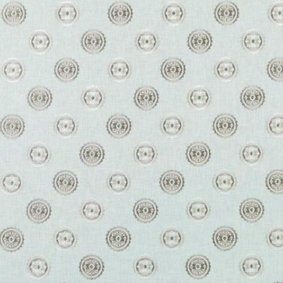 DURALEE FABRICS-32706 -121-KHAKI
