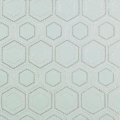 DURALEE FABRICS-32711 -619-SEAGLASS
