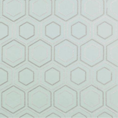 DURALEE FABRICS-32711 -619-SEAGLASS