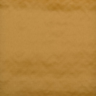 DURALEE FABRICS-32498 -205-JONQUIL