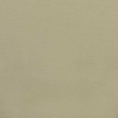 DURALEE FABRICS-32498 -243-HONEYDEW