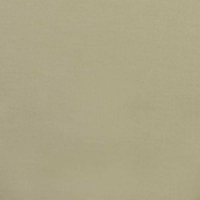 DURALEE FABRICS-32498 -243-HONEYDEW