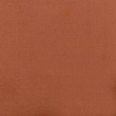 DURALEE FABRICS-32498 -34-PUMPKIN